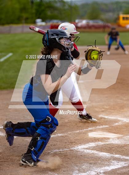 Thumbnail 3 in Gowanda @ Randolph photogallery.