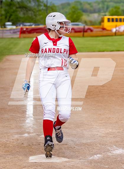 Thumbnail 3 in Gowanda @ Randolph photogallery.
