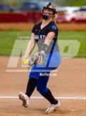 Photo from the gallery "Gowanda @ Randolph"