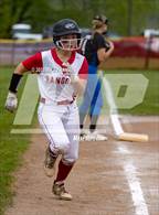 Photo from the gallery "Gowanda @ Randolph"