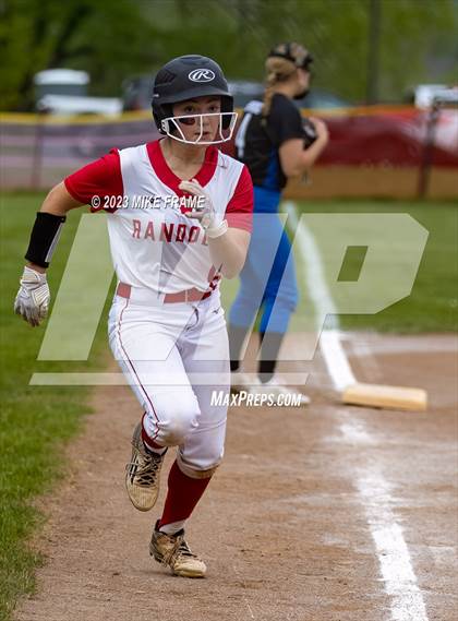 Thumbnail 1 in Gowanda @ Randolph photogallery.