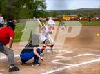 Photo from the gallery "Gowanda @ Randolph"