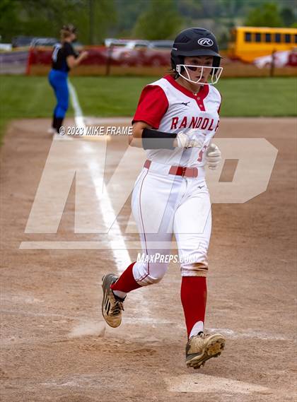 Thumbnail 3 in Gowanda @ Randolph photogallery.