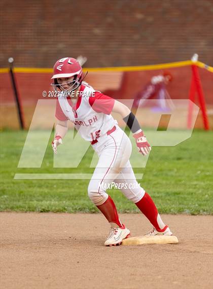 Thumbnail 2 in Gowanda @ Randolph photogallery.