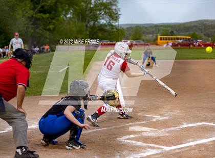 Thumbnail 1 in Gowanda @ Randolph photogallery.