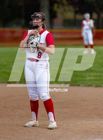Thumbnail 1 in Gowanda @ Randolph photogallery.