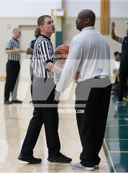 Thumbnail 3 in Madison @ Metro-East Lutheran photogallery.