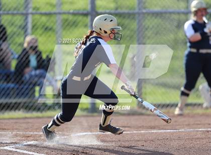 Thumbnail 3 in Hilliard Bradley @ Lancaster photogallery.