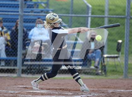 Thumbnail 1 in Hilliard Bradley @ Lancaster photogallery.