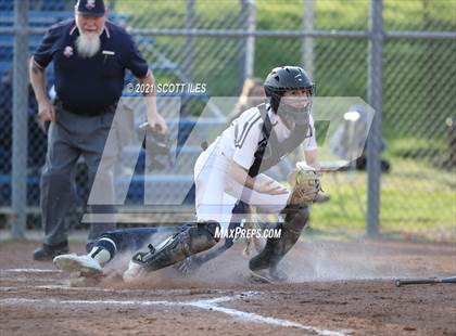 Thumbnail 2 in Hilliard Bradley @ Lancaster photogallery.