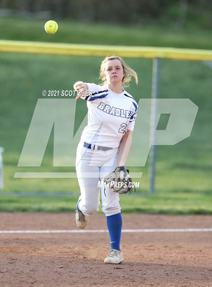 Thumbnail 3 in Hilliard Bradley @ Lancaster photogallery.