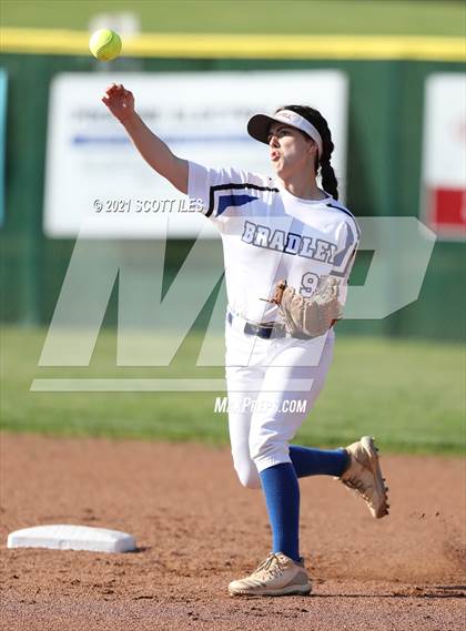 Thumbnail 2 in Hilliard Bradley @ Lancaster photogallery.