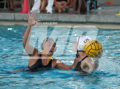 Thumbnail 3 in Santa Cruz vs Leland photogallery.