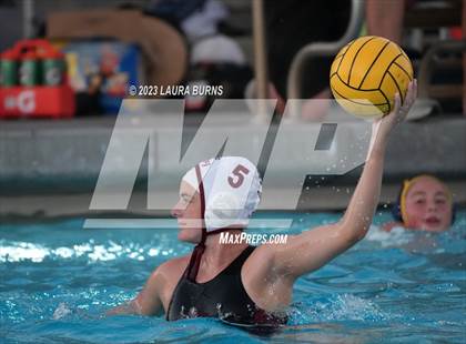 Thumbnail 3 in Santa Cruz vs Leland photogallery.