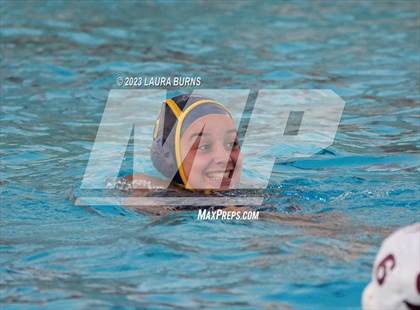 Thumbnail 3 in Santa Cruz vs Leland photogallery.