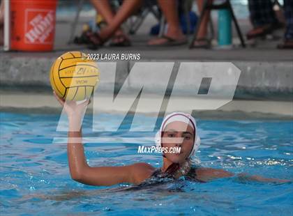 Thumbnail 3 in Santa Cruz vs Leland photogallery.