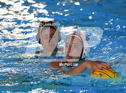 Thumbnail 1 in Santa Cruz vs Leland photogallery.