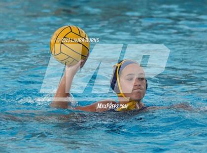 Thumbnail 2 in Santa Cruz vs Leland photogallery.