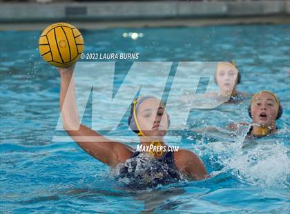 Thumbnail 3 in Santa Cruz vs Leland photogallery.