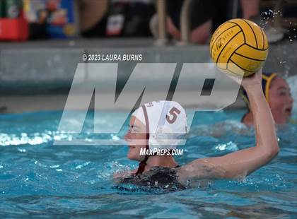 Thumbnail 2 in Santa Cruz vs Leland photogallery.