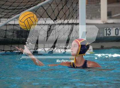 Thumbnail 1 in Santa Cruz vs Leland photogallery.