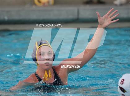Thumbnail 1 in Santa Cruz vs Leland photogallery.