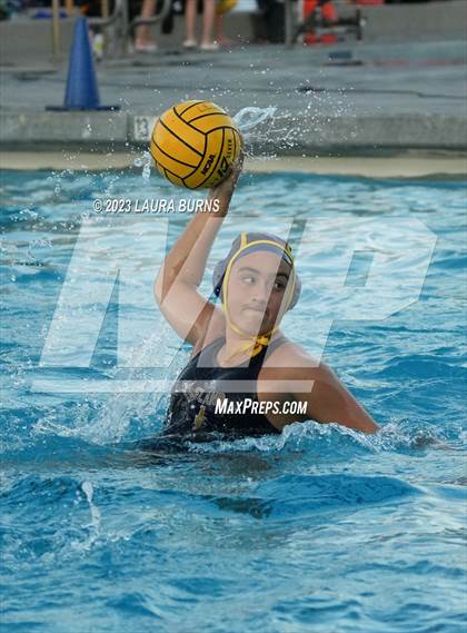 Thumbnail 1 in Santa Cruz vs Leland photogallery.