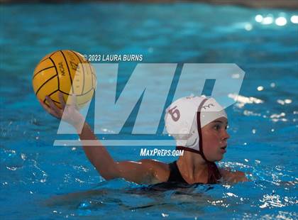 Thumbnail 3 in Santa Cruz vs Leland photogallery.