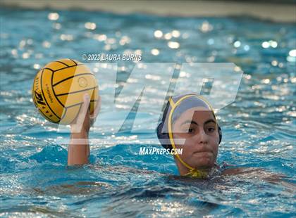 Thumbnail 1 in Santa Cruz vs Leland photogallery.