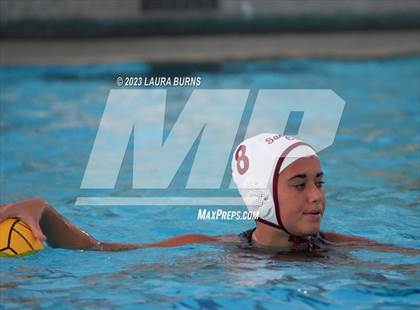 Thumbnail 2 in Santa Cruz vs Leland photogallery.