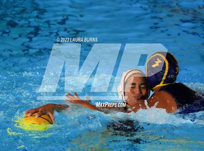 Thumbnail 3 in Santa Cruz vs Leland photogallery.