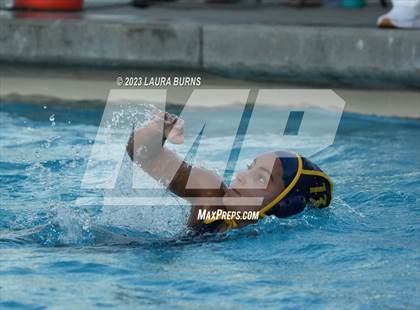 Thumbnail 1 in Santa Cruz vs Leland photogallery.