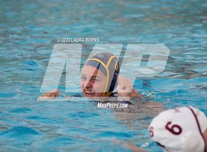 Thumbnail 2 in Santa Cruz vs Leland photogallery.