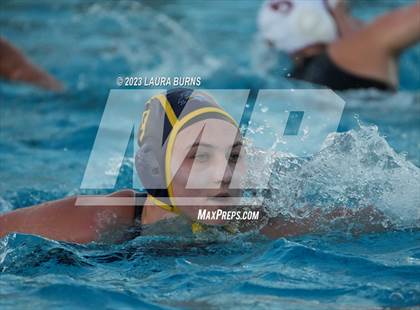 Thumbnail 2 in Santa Cruz vs Leland photogallery.