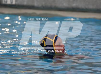 Thumbnail 1 in Santa Cruz vs Leland photogallery.