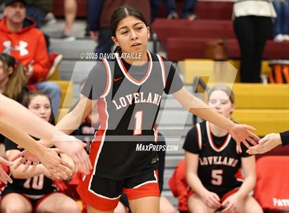 Thumbnail 3 in Loveland @ Windsor photogallery.