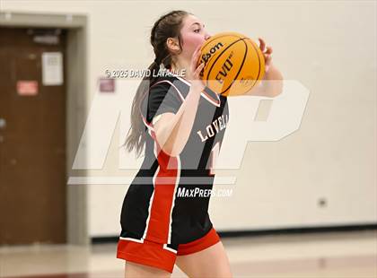 Thumbnail 3 in Loveland @ Windsor photogallery.
