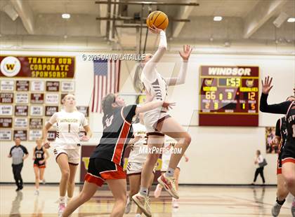 Thumbnail 2 in Loveland @ Windsor photogallery.
