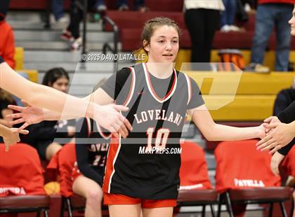Thumbnail 2 in Loveland @ Windsor photogallery.