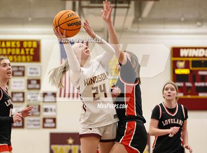 Thumbnail 2 in Loveland @ Windsor photogallery.