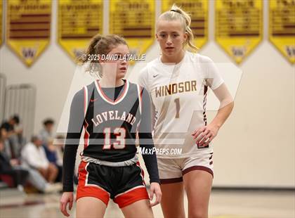 Thumbnail 3 in Loveland @ Windsor photogallery.