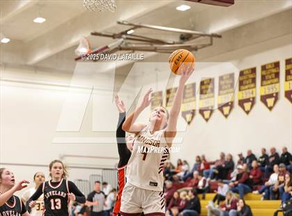 Thumbnail 2 in Loveland @ Windsor photogallery.