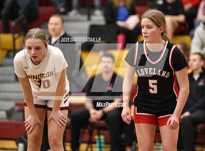 Thumbnail 3 in Loveland @ Windsor photogallery.