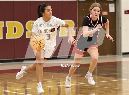 Thumbnail 3 in Loveland @ Windsor photogallery.
