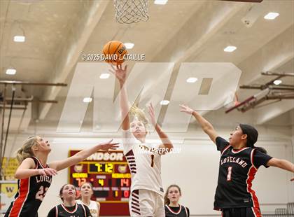 Thumbnail 3 in Loveland @ Windsor photogallery.