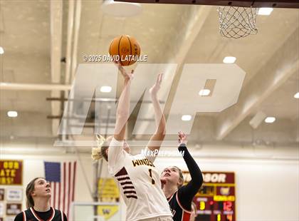 Thumbnail 2 in Loveland @ Windsor photogallery.
