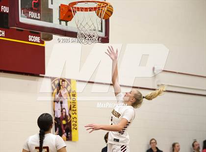 Thumbnail 2 in Loveland @ Windsor photogallery.