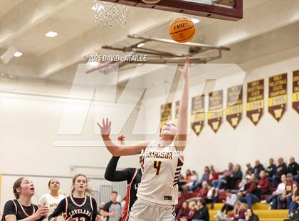 Thumbnail 3 in Loveland @ Windsor photogallery.