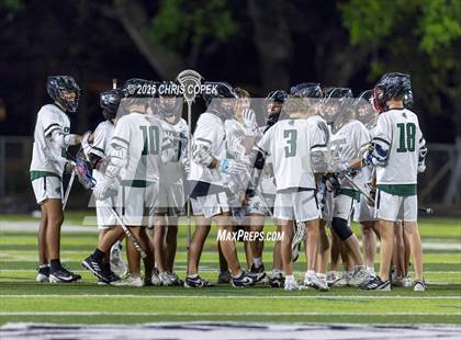 Thumbnail 2 in Bloomingdale @ Sickles photogallery.