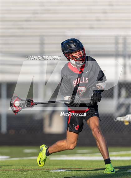 Thumbnail 2 in Bloomingdale @ Sickles photogallery.
